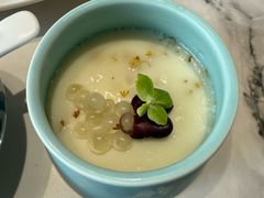 -金陵后厨·南京菜(新街口秣陵路店)