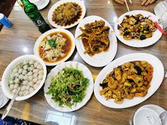 -林之六八·6886大连老菜馆