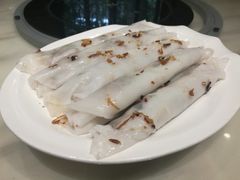 -鹭岛新泉客家菜·海鲜·融合菜(莲前店)
