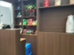 -蟹上黄·蟹黄面·江南糖水(人民广场店)