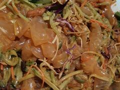 -东北大院·东北菜(三台子店)