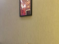 -尊宝比萨(南田店)