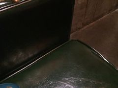 -ELEVEN COFFEE(哈西万达广场店)