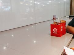 -天虹购物中心(石路店)