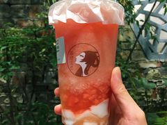 -茶理宜世(东方宝泰店)