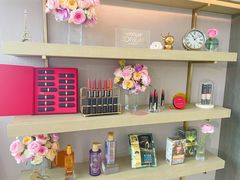 -北京三里屯CHAO酒店