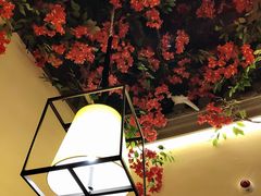 -十二饭点·川菜(北站圆融店)