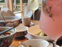 -庆春朴门