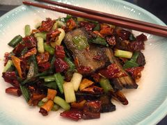 -顺风山庄(水濂山店)