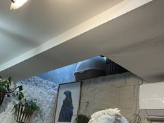 -吉丁鸟咖·异宠·寄养