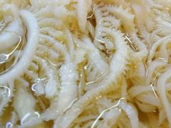 -临江门重庆老火锅(德新里店)