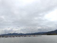 -东钱湖旅游度假区