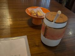-端艾堂·SPA·艾灸(鸳鸯006店)
