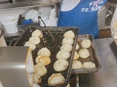 -牛街洪记小吃店(牛街店)