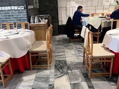 大堂-辣婆婆(航天桥店)