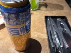 -七欣天香辣蟹火锅(上海银亿滨江店)