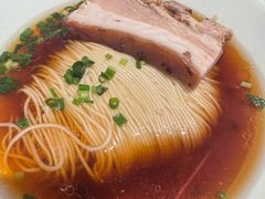 -RIVIERA 松鹤楼(外滩店)