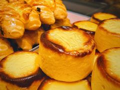 -好利来(望京中福店)