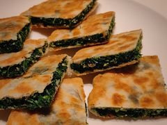 -四季民福烤鸭店(外滩外白渡桥店)