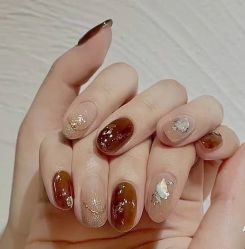 -悦指间美甲美睫