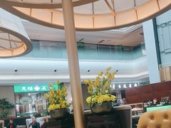 -青岛海悦御华大酒店