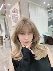 -UnHair Salon