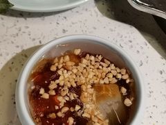 -大龙燚火锅