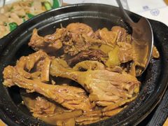 -宋小谨·泉州菜(西沙湾店)
