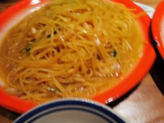 -泥糊破店小酒馆·团建聚餐(南京西路店)