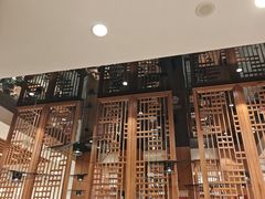 -阳阳中国饭(北京荟聚店)