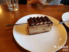 -COMMUNE幻师(上邦百汇城店)