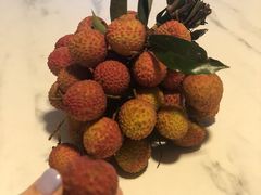 -鲤鱼门海鲜街