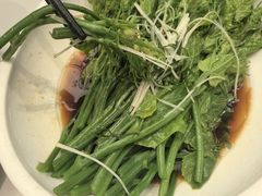 -七号湘(南湖路店)