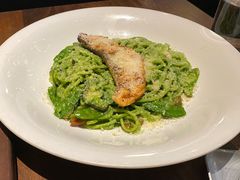 -Magnet磁食(愚园路店)