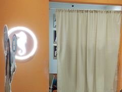 -海马体照相馆(龙湖杭州金沙天街店)