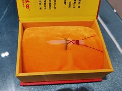 -干老四雅鱼饭店(滨江西路店)