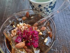 -道南書院·私房菜·早午茶·茶馆