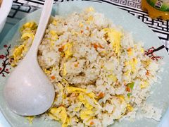 -雅逸居海鲜小厨