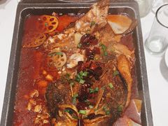 -紫光园·烤鸭(吕家营店)