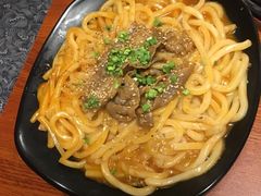 -狮子丸(长春路店)