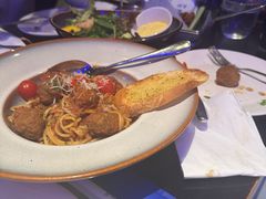 -blue frog蓝蛙(长泰广场店)