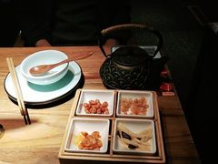 -九锅一堂酸菜鱼(新南凯德直营店)