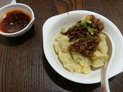 -状元水饺(成都SM广场店)
