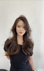 -东方美妍