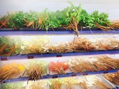 -牛华八婆麻辣烫(起源店)