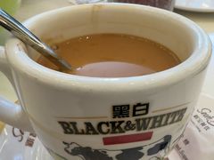 -新世界餐厅(万达店)