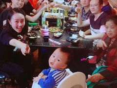 -销魂掌(卓锦曼购中心店)