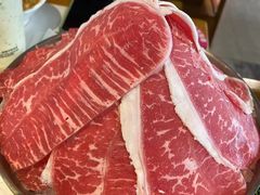 -牛市坎火锅(温州街店)