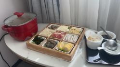 -宝生月子中心·独栋独院式(南山店)