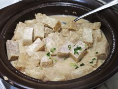 -雅酌园·烟火南京菜(颐和路店)